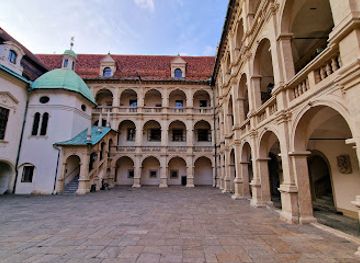 austria/graz/st-leonhard/landmark/grazer-landhaus
