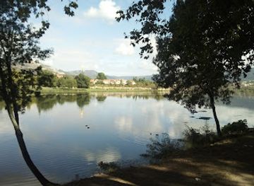 portugal/ponte-de-lima/landmark/alameda-de-ponte-de-lima