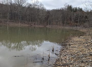 indiana/patoka-lake/landmark/newton-stewart-state-recreation-area