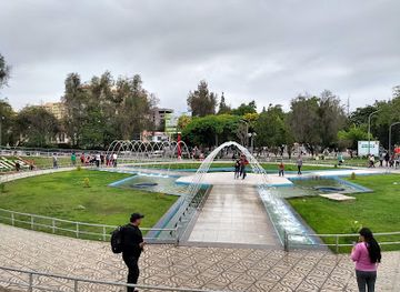 bolivia/cochabamba/calderon/landmark/familia-park