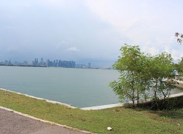 singapore/west-region/landmark/seringat-island
