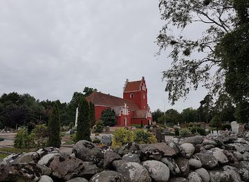 denmark/laso/landmark/laso-museum-museumshuset