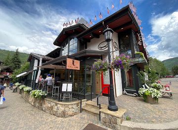 colorado/vail/landmark/fall-line-kitchen-cocktails