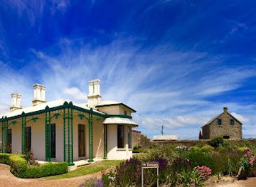 australia/great-southern/landmark/highfield-historic-site