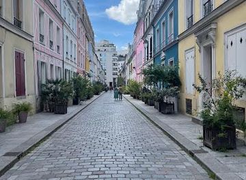 france/paris/landmark/rue-cremieux