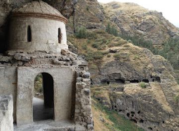 georgia/samtskhe-javakheti/landmark/vanis-kvabebi