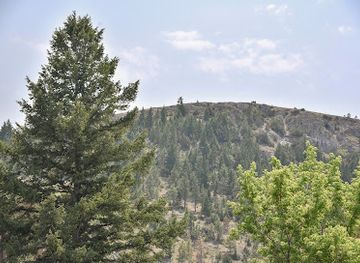 montana/the-little-belt-mountains/landmark/reeder-s-alley