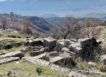 albania/llogara-national-park/landmark/archaeological-park-of-antigonea