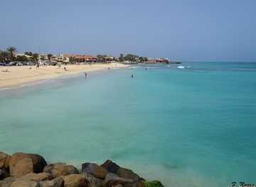 cabo-verde/santa-maria-beach/landmark/praia-santa-maria