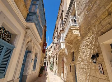 malta/three-cities/landmark/casa-normanna