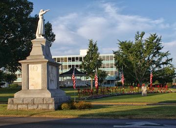 alabama/gadsden/landmark/downtown-gadsden-inc