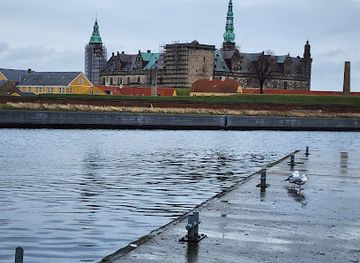 denmark/helsingor/landmark/helsingor-statshavn