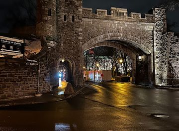 canada/quebec-city/old-quebec/landmark/the-citadelle-of-quebec