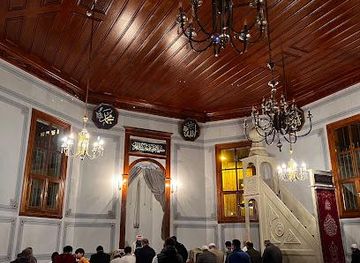 turkiye/galatia/landmark/muradiye-cami