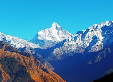 india/auli/landmark/gorson-bugyal