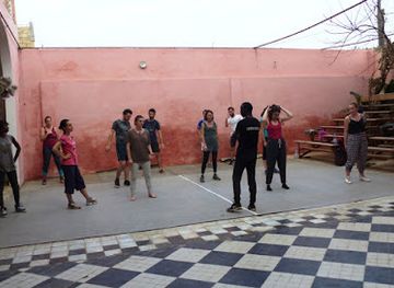 senegal/saint-louis/landmark/le-chateau