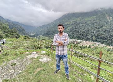 bhutan/chhukha-district/landmark/highway-host