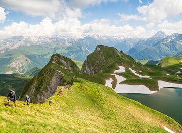 france/midi-pyrenees/landmark/pyreneance