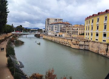 spain/murcia/landmark/museo-hidraulico-los-molinos-del-rio-segura