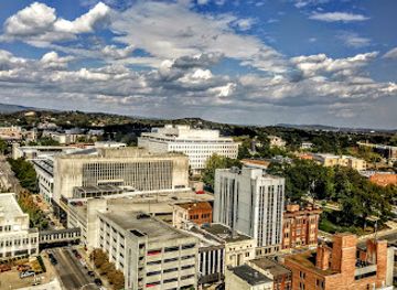 tennessee/chattanooga/landmark/chattanooga-tourism-co