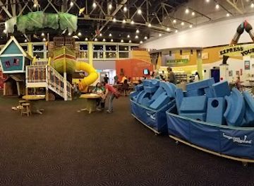 florida/st-petersburg/landmark/great-explorations-children-s-museum