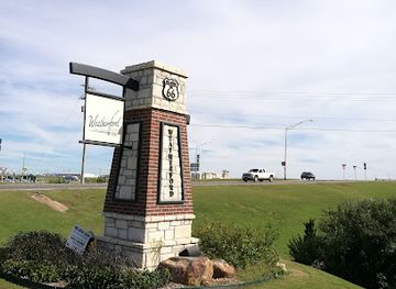 oklahoma/great-plains-country/landmark/stafford-air-space-museum