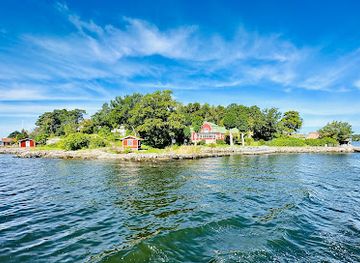 sweden/stockholm-archipelago/landmark/stockholm-archipelago-cruise