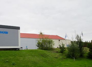 iceland/egilsstadir/landmark/slaturhusio-art-center