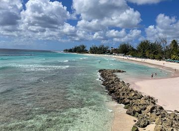 barbados/rockley/landmark/rockley-beach