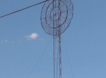 mississippi/tupelo/landmark/oren-dunn-city-museum