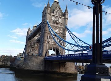 united-kingdom/greater-london/landmark/london-wall