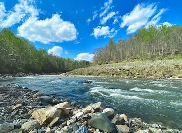 maryland/eastern-shore/landmark/patapsco-valley-state-park-avalon-area