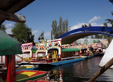 mexico/mexico-city/xochimilco/landmark/xochimilco-un-lugar-magico