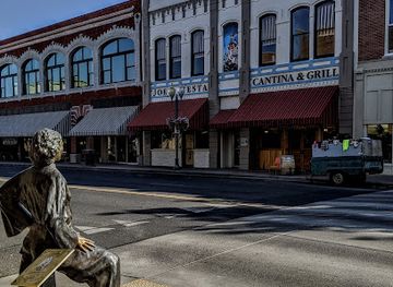 oregon/pendleton/landmark/historic-downtown-pendleton