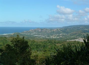 barbados/crane-beach/landmark/farley-hill-national-park