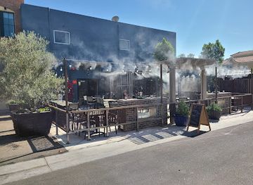 arizona/chandler/landmark/craft-64-chandler