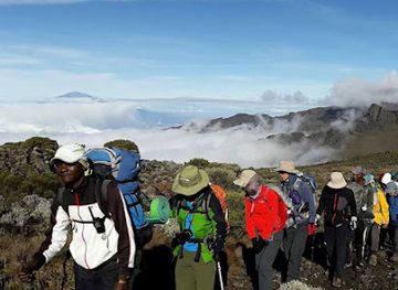 kenya/kilimanjaro-region/landmark/native-kilimanjaro
