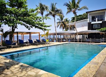 cameroon/kribi/landmark/hotel-du-phare