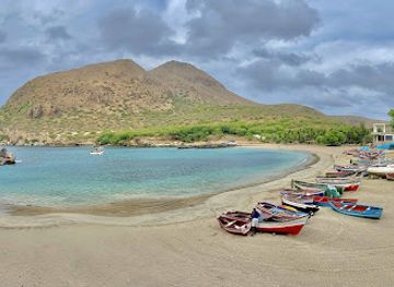 cabo-verde/praia-de-atalaia/landmark/tarrafal-beach