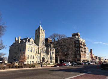 kansas/manhattan/landmark/visit-manhattan