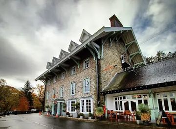 united-kingdom/cardiganshire/attraction/devil-s-bridge-waterfalls-2