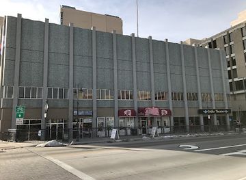 nevada/reno/landmark/bruka-theatre