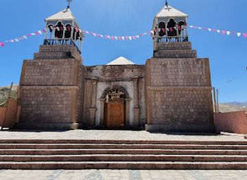 chile/iquique/landmark/termas-de-mamina-s-a