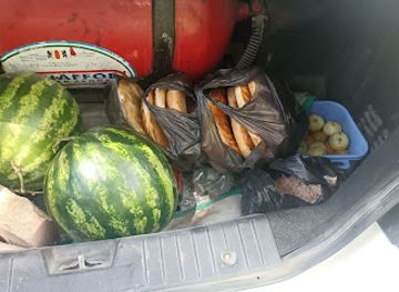 uzbekistan/jizzakh-region/landmark/xo-jamushtkent-ziyoratgohi