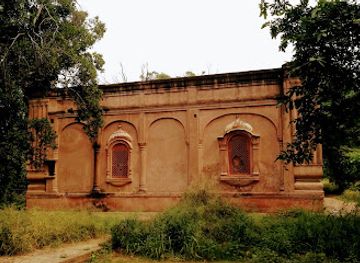 india/punjab/landmark/company-bagh