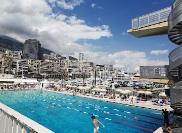 monaco/monaco-grand-prix-circuit/landmark/stade-nautique-rainier-iii
