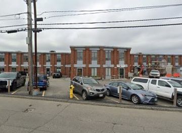 maine/rockland/landmark/matinicus-excursions