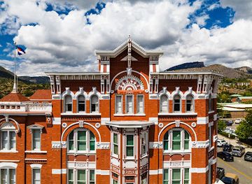 colorado/durango/landmark/strater-hotel