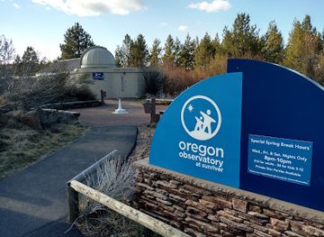 oregon/crook-county/landmark/oregon-observatory