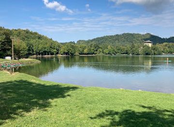 slovakia/banska-bystrica-region/landmark/pocuvadlianske-jazero